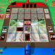 Image for article titled Yu-Gi-Oh On Switch Is All The Yu-Gi-Oh I’ll Ever Need